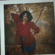 ,   , 47 ,  