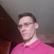 ���������� �����-���������, ���� ������� ���������, 48 ���, ������������ ��� ������, ����� � ���������, c�������� ���������