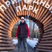 ���������� ������, ���� ������� ������, 31 ���, ������������ ��� ������, ����� � ���������, c�������� ���������