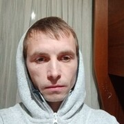  ,  , 37