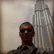 ���������� ��������, ���� ������� Sergey, 57 ���, ������������ ��� ������, ����� � ���������