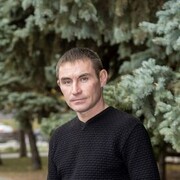 ���������� ������, ���� ������� ����, 37 ���, ������������ ��� ������, ����� � ���������, c�������� ���������