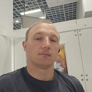  Warszawa,   , 38 ,   ,   