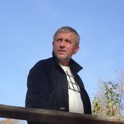  ,   , 63 ,   ,   , c 