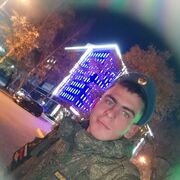 ���������� �����������, ���� ������� ���� ����, 27 ���, ������������ ��� ������, ����� � ���������, c�������� ���������