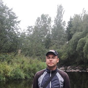  -,   , 49 ,   ,   , c 