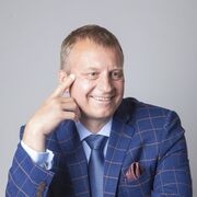 ���������� ������, ���� ������� ������, 55 ���, ������������ ��� ����� � ���������, c�������� ���������