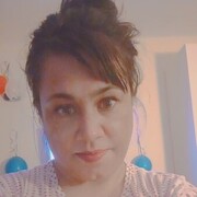 ���������� �����-���������, ���� ������� �����, 47 ���, ������������ ��� ������, ����� � ���������, c�������� ���������