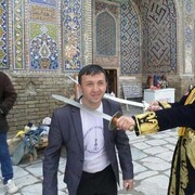  ,   , 40 ,     , 