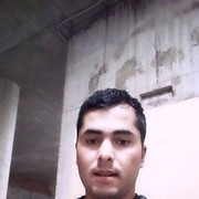  ,   , 39 ,   ,   , c , 