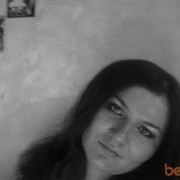  ,   , 40 ,   ,   , c 