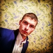 ���������� ������, ���� ������� ���������, 29 ���, ������������ ��� ������, ����� � ���������, c�������� ���������