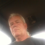  ,   Richerd, 64 ,   ,   , c 