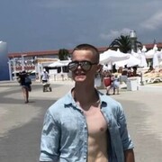 ���������� ������������, ���� ������� �����, 26 ���, ������������ ��� ������, ����� � ���������, c�������� ���������