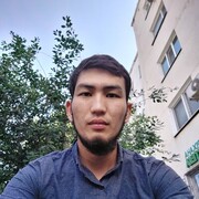  ,   Shariyar, 28 ,   ,   