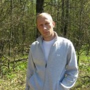 ���������� �������, ���� ������� �������, 44 ����, ������������ ��� ������, ����� � ���������, c�������� ���������