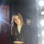  ,   , 25 ,     , c 