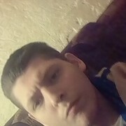 ���������� ���������, ���� ����� ����, 25 ���, ������������ ��� ������, ����� � ���������, c�������� ���������