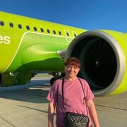  ,   , 48 ,   c 