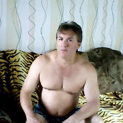  ,   , 62 ,  