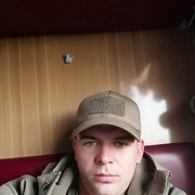  ,  i, 32