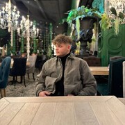 ���������� ������, ���� ����� ����, 23 ����, ������������ ��� ������, ����� � ���������