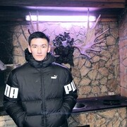 ���������� ����, ���� ������� ����, 27 ���, ������������ ��� ������, ����� � ���������