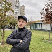 ���������� ������, ���� ����� ������, 21 ���, ������������ ��� ������, ����� � ���������