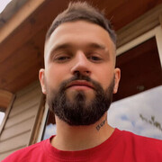  ,   Ilya, 25 ,   ,   , c , 