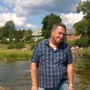  ,   Janis, 64 ,   ,   , c 