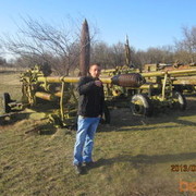 ���������� �������, ���� ������� �������, 40 ���, ������������ 