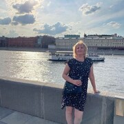  ,   , 47 ,   c 