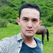 ���������� ������, ���� ������� ������, 36 ���, ������������ ��� ������, ����� � ���������, c�������� ���������