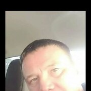 ���������� ���������, ���� ������� �������, 45 ���, ������������ ��� ������, ����� � ���������, c�������� ���������