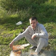 ���������� ������, ���� ������� Anton, 45 ���, ������������ ��� ������