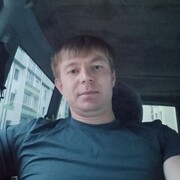 ���������� ������, ���� ������� Alex, 35 ���, ������������ ��� ����� � ���������, c�������� ���������