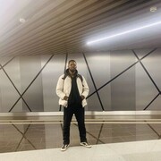 ���������� ������, ���� ������� ���� junior, 35 ���, ������������ ��� ������, ����� � ���������