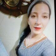 ���������� �����, ���� ������� ����, 42 ����, ������������ ��� ���������