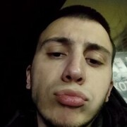  ,   Timur, 22 ,   ,   