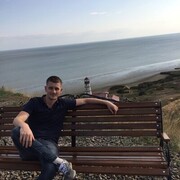 ���������� ������-��-����, ���� ������� ������, 38 ���, ������������ ��� ������, ����� � ���������, c�������� ���������