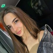  , 