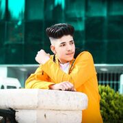 ���������� ������, ���� ����� Dzhamal, 20 ���, ������������ ��� ������, ����� � ���������