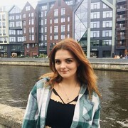  ,  , 27