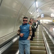 ���������� �����-���������, ���� ������� ���, 31 ���, ������������ ��� ������, ����� � ���������, c�������� ���������