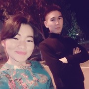  ,   Adilet, 33 ,  