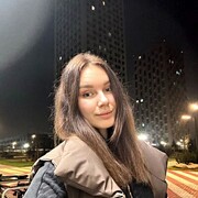 ���������� ����, ��������