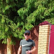  ,   , 43 ,   ,   