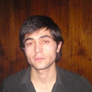  ,  998942068250, 36