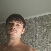  ,   , 31 ,   c , 