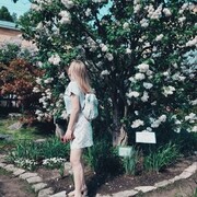 ���������� �����-���������, ���� ������� ����������, 40 ���, ������������ ��� c�������� ���������